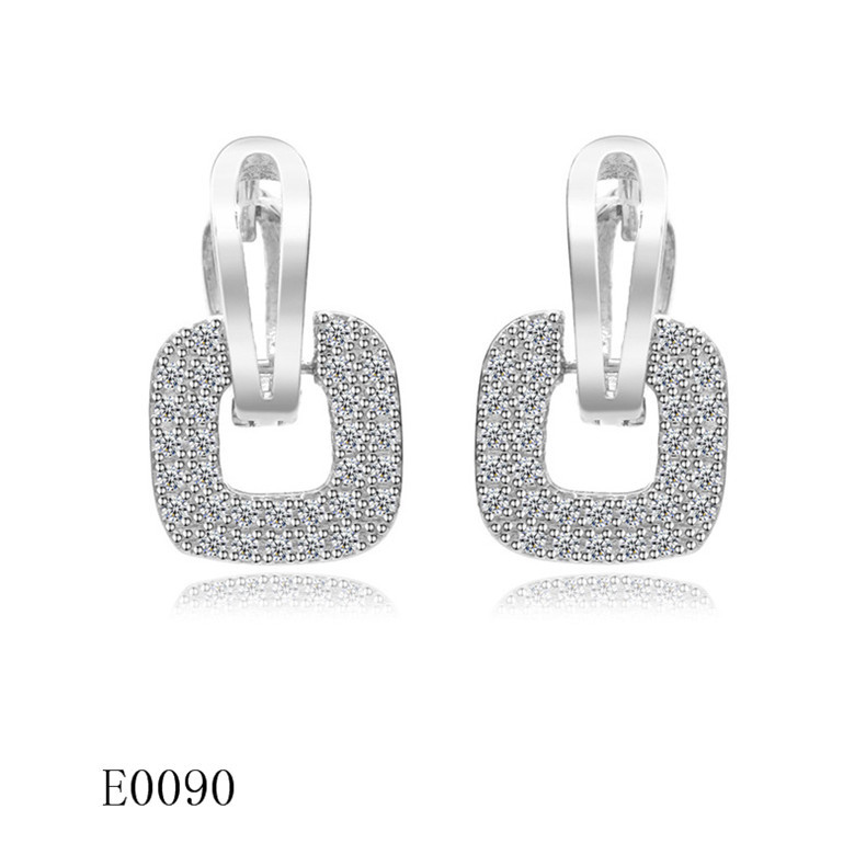 0090 silver