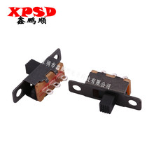 SS-12F15G2/3/4/5/6/7/8/9mmߓ܄3_2nʽ΄Դ_P