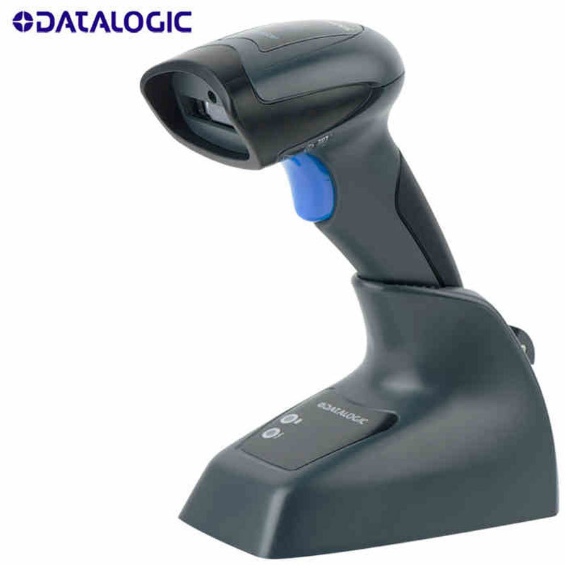 Datalogic QuickScan QBT2400 QBT2430���߶�ά�̳�����֧��ɨ��