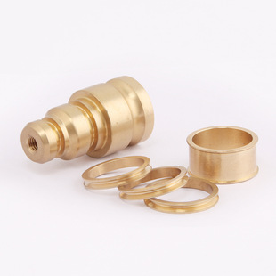 �V�ݏS�ҙCе����ӹ��S�~����܇���Cе�ӹ�CNC�����������ӹ�