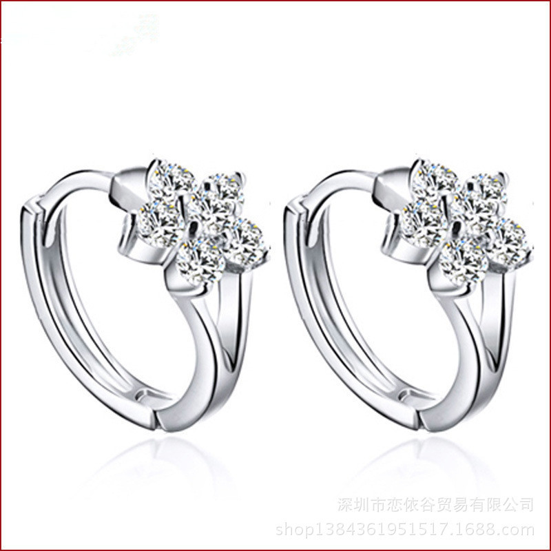 0013 silver