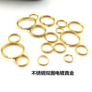 �F؛���������ɫ���P��pȦ���ɫС̖�IȦ��ɫ�RȦ