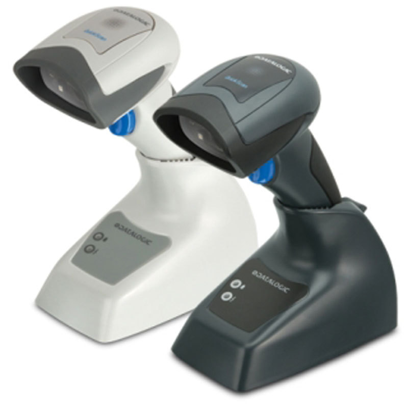 Datalogic QuickScan QBT2400 QBT2430���߶�ά�̳�����֧��ɨ��