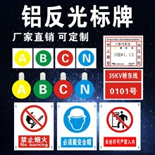 �U̖���F��abc�����ƾ��U�X��ȫ���R�������´ɾ�ʾ�������־��