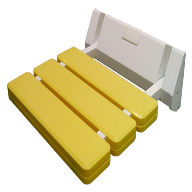 ������ԡ���۵������������˰�ȫ������ԡϴ��ڹ�ʽ��Ьǽ������