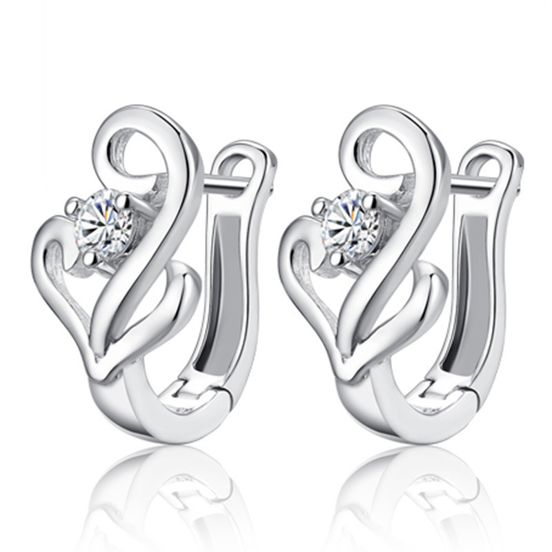 0066 silver