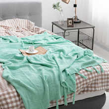 �¿�F؛ȫ��ᘿ�ë��̺ɳ�l̺ �e�^�b�̺���K̺�� ������˯�w̺