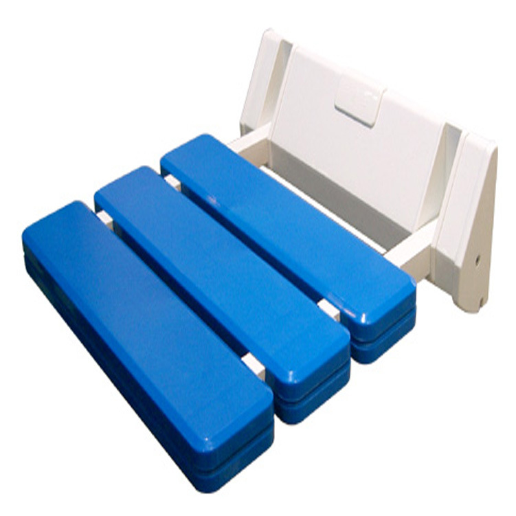 ������ԡ���۵������������˰�ȫ������ԡϴ��ڹ�ʽ��Ьǽ������