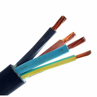 4*1.5 ���| �t���S�G4x1.5mmƽ�����z��4X1.5PVC늾�1.5MM��о��