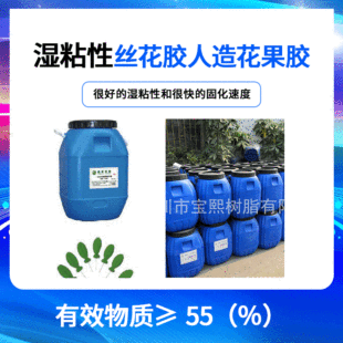 �S�r���N�ָ��z�}�Q�z���z���⁆�����컨���z���l�����|���rƽ