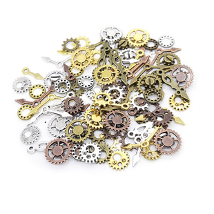 �羳��́��R�d�Ͻ��Ʒ�������DIY�Զ��x���h������ϰ�