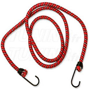 �S��7mm�h���M�����z�z�������K�����K���h�K�����ɾo�K