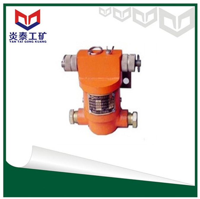 炎泰KHJ30/10型急停传感器 ，急停传感器 传感器