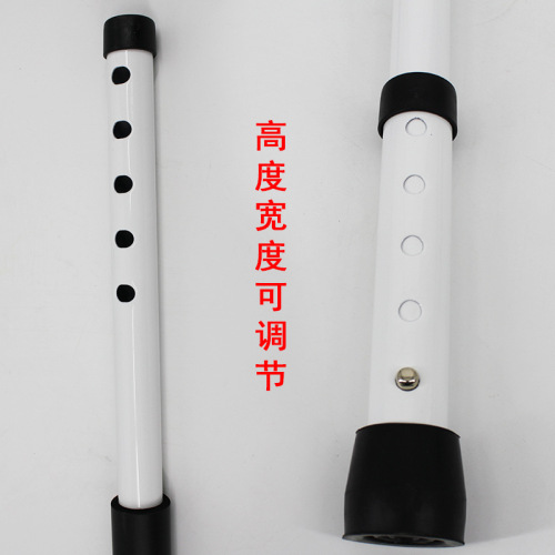 Bedside armrests for the elderly, armrests and guardrails for the elderly, direct sales from medical rehabilitation equipment manufacturers