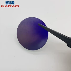 滤光/滤色片;反射镜;棱镜、透镜