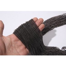 2.4mm��� diy�Ʒ��������朲��ϲ���朲�ɫ�F�|�L�l����l