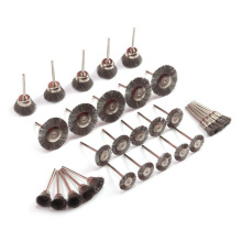 ���P䓽zˢ ����ˢ ��ĥ�^ �ĥ��� ���Pˢ �U��Uƽ�PˢT�̓���