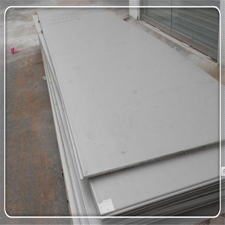 批发零售410不锈钢冷轧板 410耐腐蚀不锈钢板 不锈钢卷 质优价廉