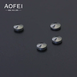 经络保健器材;手链;吊坠