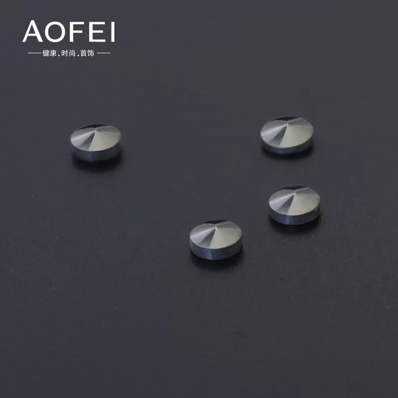 ゲルマニウム99.9998%锗日本韩国热销钛健康能量手链Z-68