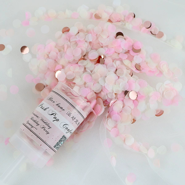 PP04 Sakura Powder