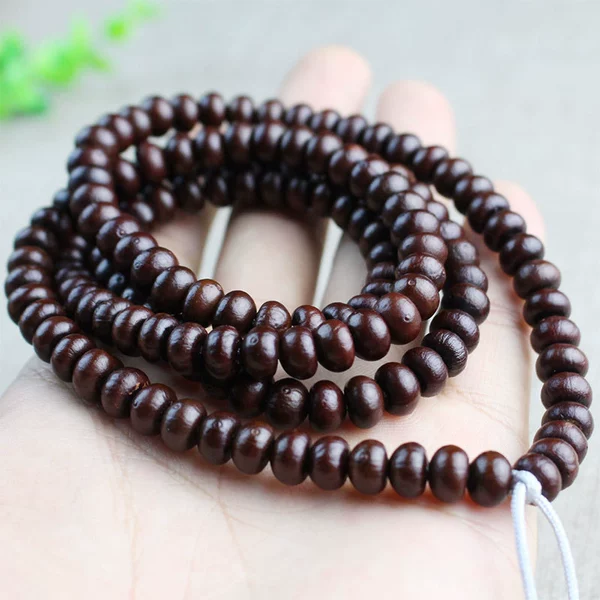 Purple Gold Bowl Bodhi Bodhi