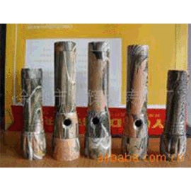 塑料印刷;喷涂加工;其他材料印刷