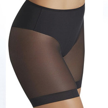 �[�ζ�������͸�ⱡ��Ůʿ�ո�ѝ�W����ƴ���������w����ƽ�ǃ�ѝ