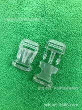 �S�ҬF؛����2cmPC͸����� �h��20MM�{���� ȫ͸��6��Ь����