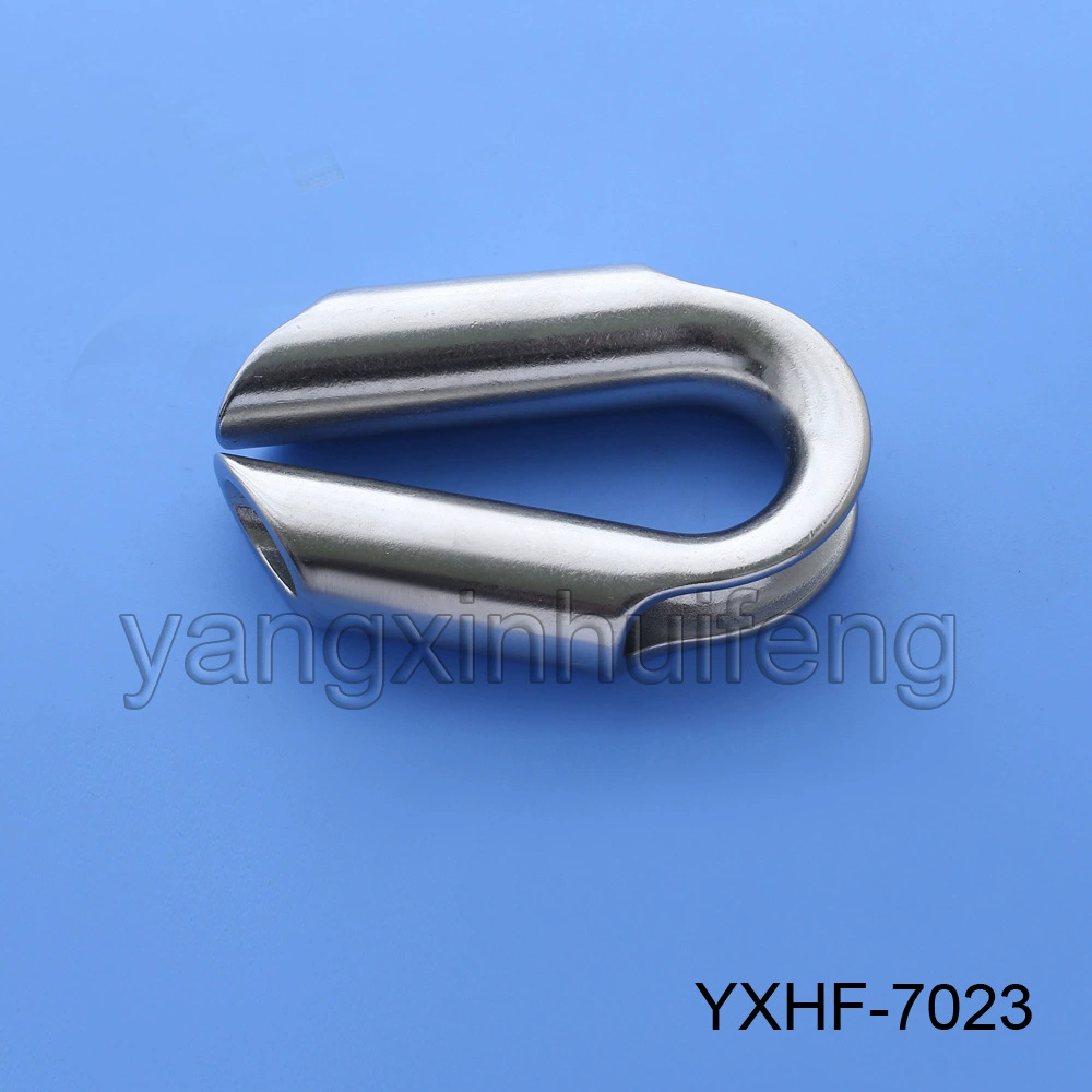 Большой запас нержавеющей стали винт кольцо трос кольцо из нержавеющей стали куриное сердце кольцо трубки кольцо