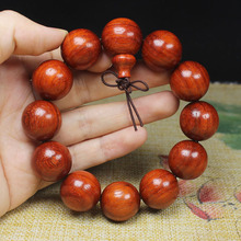 �t���� �t̴ �tľ�����ִ� С��Ʒ���u ������朏S�����l