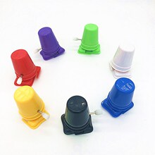 ͯDIYwalk modulepճllCо ·CCо