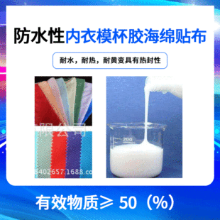 �S��ֱ�N�ر��؇��z�����z���d�N����ˮϴ���l�������a�����z