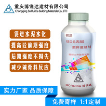 ���J�_���S�������������o�|Һ�w������������܇����Ì��ø�Ч