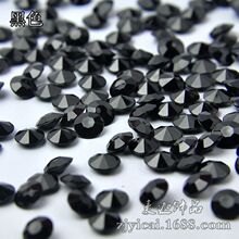 �F؛����1000pcs 10mm ��ןo��͸����������� ��� ��Yɢ�