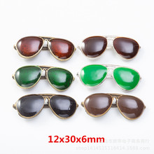 DIY��Ʒ������źϽ�  �۾��Ҽ� zakka��������ֱ��10046