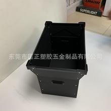 ����5MM��ɫ���o�PP�пհ�����ʽ���D�� ����пհ�