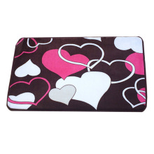 �S�ҹ�����ë�q�Dӡ��   �o�ָ�����Dӡ�ӹ�ӡˢ