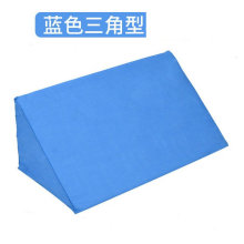 ���g�wλ�|R�ͷ���|�����ǉ|������֫����|������������