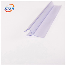 ��ɽԊ�_�lԡ�S��ֱ��PVC135�ȸ�͸���ʯ��һ������ԡ����ˮ�l