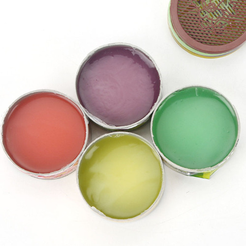 Air Freshener Home Indoor Solid Freshener Bedroom Wardrobe Aromatherapy Fragrance Agent Toilet Deodorant Wholesale