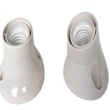 ��Ҫ���a�N���ϻ��ľ�D�Q���^E27б�����ϟ��^CE/VDE/�J�C���^��