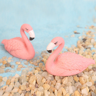 BH ̦\΢^֬[Z bDIYΨ쾰