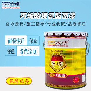 �������䓽Y���T�� ���P��������������֬����۰�������