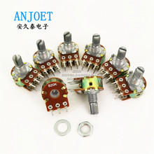 WH148�p�λ�� B1K 2K 5K B10K 20K B50K B100K 250K B500K B1M