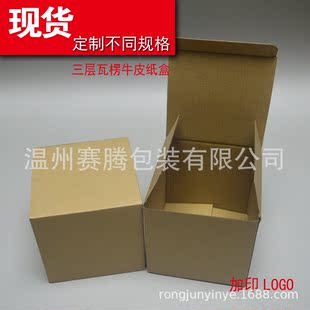 �������㼈�ЬF؛���l E����ţƤ��ɫ���b�� �豭�������Ȱ��b��