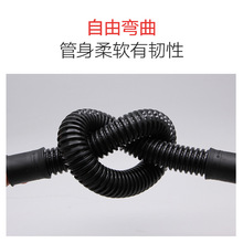 ~ײyܛˮ岨yˮBˮˮˮۏ