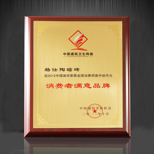 �𲭪��ƶ� �����ڙ���ľ����������ľ�|�s�u�~�ƪ������� �C����