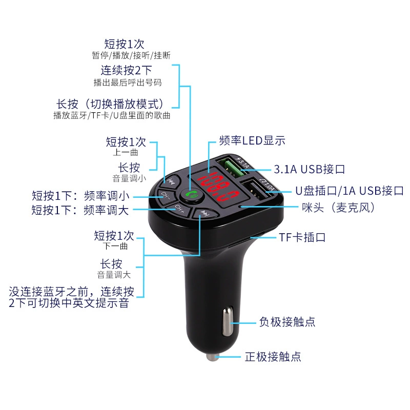 Лаунчер, мобильный телефон, зажигалка, E5, Bluetooth, MP3