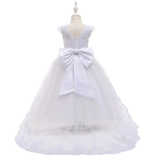 LP-255-White